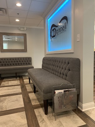 O’Donnell Family Dentistry