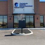 Kentucky Center For Oral & Maxillofacial Surgery