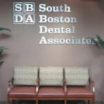 South Boston Dental Associates