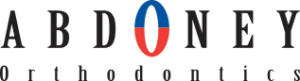 Abdoney Orthodontics