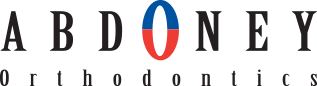 Abdoney Orthodontics