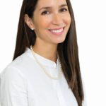 Bocage Orthodontics