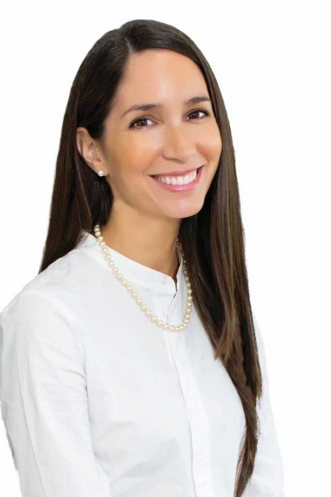 Bocage Orthodontics