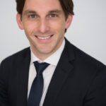 Boland & Mannari Oral and Maxillofacial Surgery