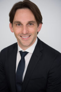 Boland & Mannari Oral and Maxillofacial Surgery