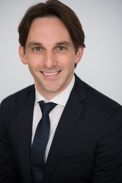 Boland & Mannari Oral and Maxillofacial Surgery