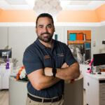 Busciglio Smiles Orthodontics & Pediatric Dentistry