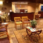Beaumont Family Dentistry