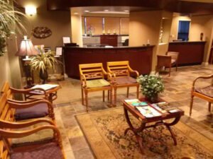 Beaumont Family Dentistry