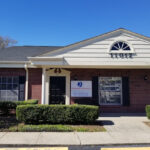 DeDomenico Orthodontics