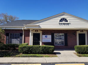 DeDomenico Orthodontics