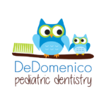 DeDomenico Pediatric Dentistry