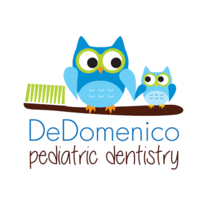 DeDomenico Pediatric Dentistry