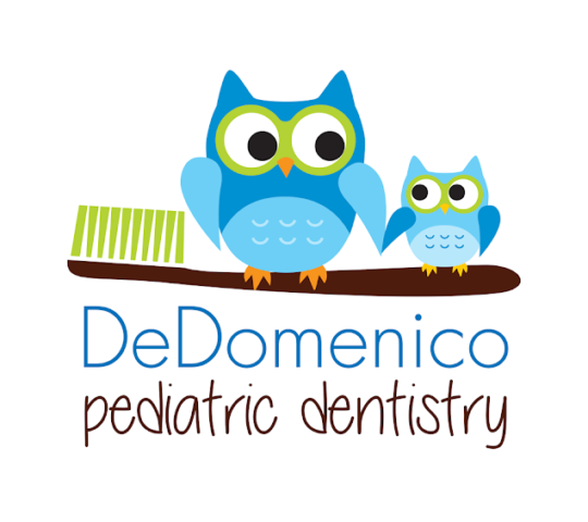 DeDomenico Pediatric Dentistry