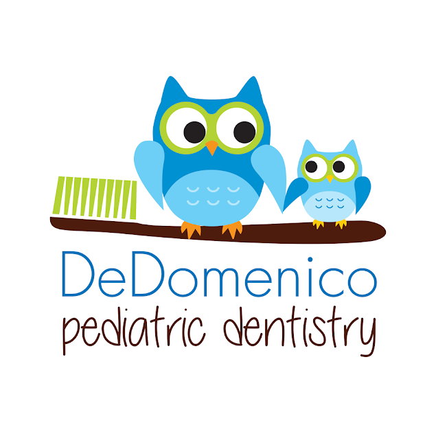 DeDomenico Pediatric Dentistry