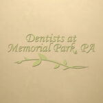 Dentists at Memorial Park