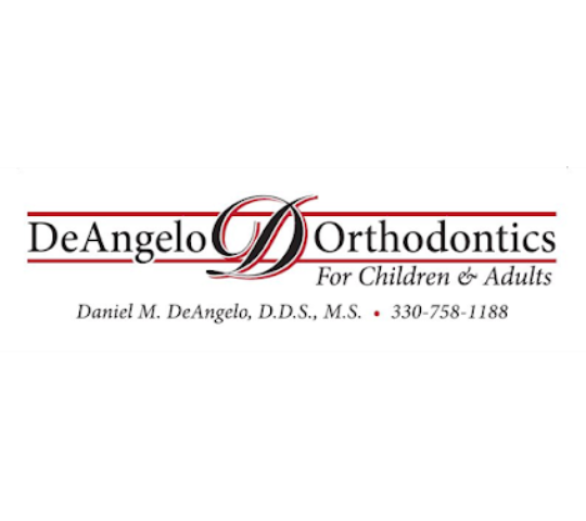 Dr. Daniel M DeAngelo DDS