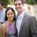 Dentists On Washington