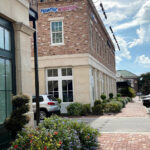 Dr. Jenny’s Pediatric Dental Office