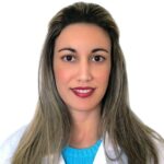 Dr. Julieta Rodriguez Pasto