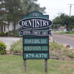 Dr. Susan D King, Dr. Sherief Hussein & Associates P.A.