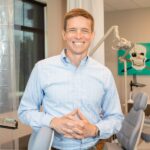 Amley McEntire Orthodontics