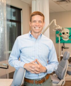 Amley McEntire Orthodontics