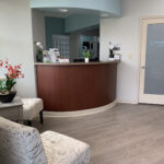 Elite Smiles and Dental Spa