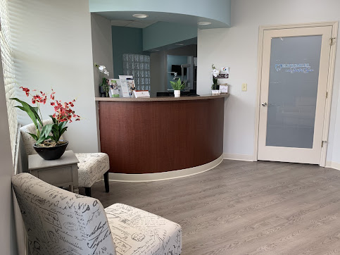 Elite Smiles and Dental Spa