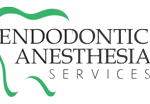Endodontic Anesthesia Services