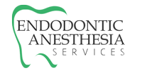 Endodontic Anesthesia Services