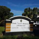 Ford Signature Dentistry