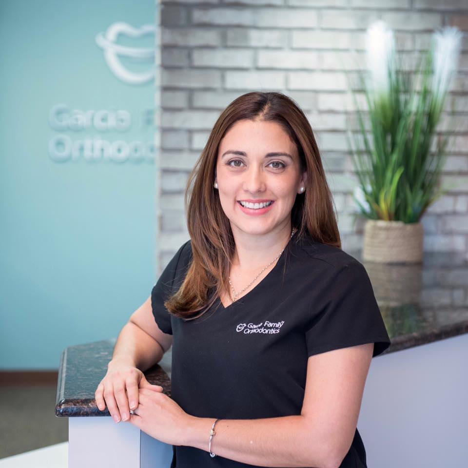 Garcia Family Orthodontics