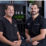 General & Cosmetic Dentistry of Tampa - Randall Diez DMD