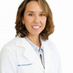 KBsmiles Dentist