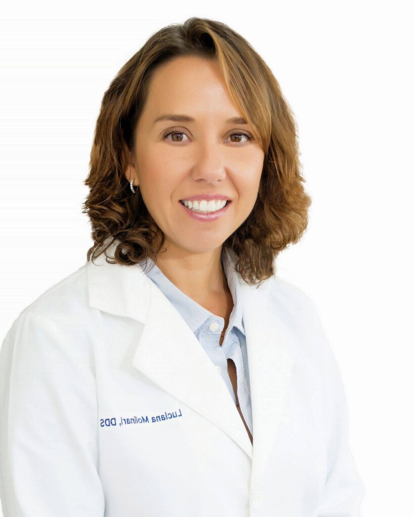 KBsmiles Dentist