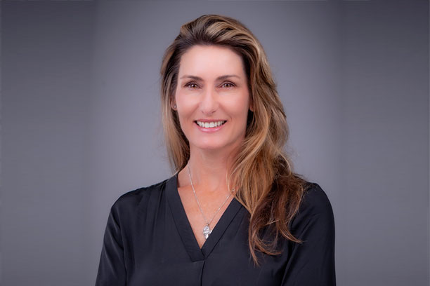 Karen Burns DMD