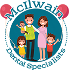 McIlwain Dental Specialists