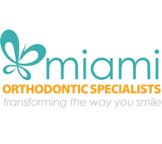Miami Orthodontic Specialists, Dr. Carmen Garcia-Paul