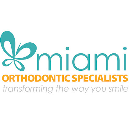 Miami Orthodontic Specialists, Dr. Carmen Garcia-Paul