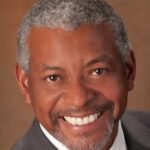 Citi Dental Group- Michael F. Battle, DDS