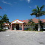 Mitchell Dentistry