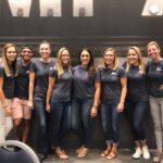 Perez Orthodontics