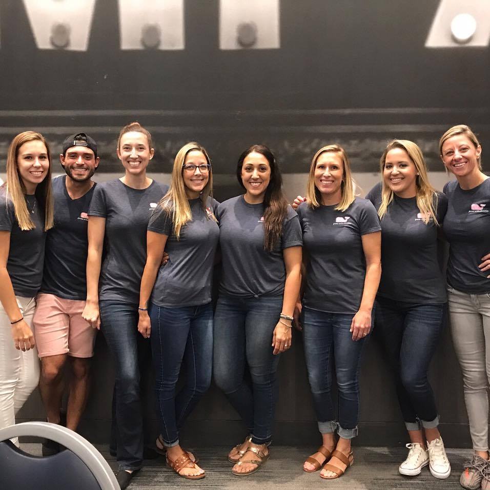 Perez Orthodontics