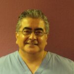 Samuel L Ramos DDS