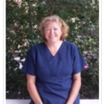 Susan kleier DMD
