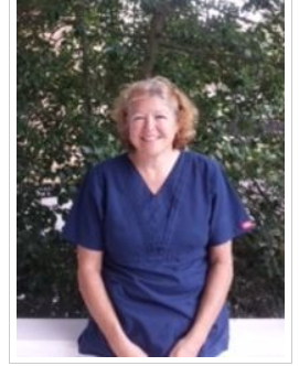 Susan kleier DMD
