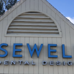 Sewell Dental Designs