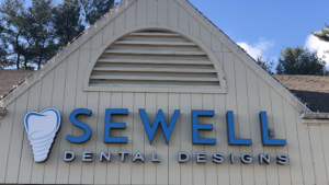 Sewell Dental Designs