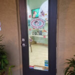 South Tampa Kids Dental Krewe